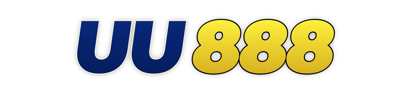 uu888 com